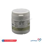 قرص آلگومد فورت 60 عدد - Image 3