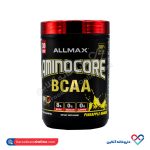 پودر آمینو کور آلمکس 315 گرم