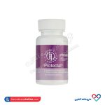 کپسول پروتکتال داروسازی امین - Image 2