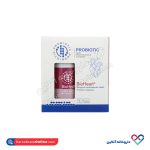 کپسول بیوهارت امین 30 عددی