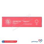 کپسول واژینال واژامین امین 14 عددی - Image 2