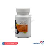 قرص ال آرژنین 1000 امی ویتال 30 عددی