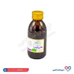 شربت هانی توس امی ویتال 120 میلی - Image 4