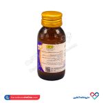 شربت ویتن امی ویتال 60 میلی - Image 2