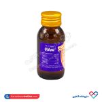 شربت ویتن امی ویتال 60 میلی - Image 3