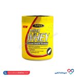 قرص آمینو وی اپکس نوتریشن 400 عددی