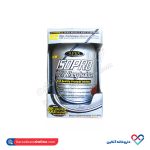 پودر وی ایزوله ایزو پرو اپکس نوتریشن
