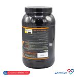 پودر پروتئین وی 100درصد آپوویتال 1000 گرمی - Image 3