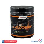 پودر گلوتامین آپوویتال 300 گرمی