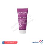 کرم بازسازی کننده اسکین وان 30 میل