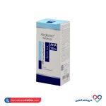 ژل لایه بردار حاوی 15% آلفا هیدروکسی اسید آردن ریجنکس ۴۵ گرم