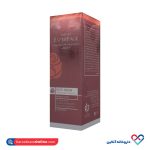 سرم شبه بوتاکس ضد چروک و سفت کننده پوست آردن اکسپرتیج