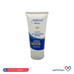كرم مرطوب و آبرسان كلاژن HA پوست چرب آردن 50 میل - Image 4