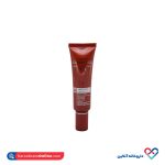 کرم تقویت کننده پوست دست آردن اکسپرتیج 30 میل - Image 2