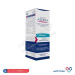 فوم شوینده صورت و چشم پوست خشک و حساس آردن 150 میل - Image 4