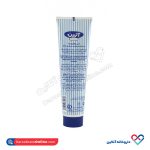 کرم محافظ پای بچه آردن 100 گرمی - Image 2