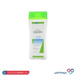 مایع شوینده غیر صابونی بدن سبوما آردن 250 میل - Image 2