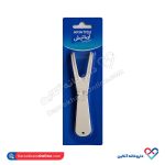 کمان نخ دندان آریاتیش