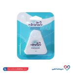 پودر و کپسول ارتومول آرتو پلاس 30 عدد