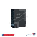 لوسیون تقویت کننده مو اکسیلیا 50 میل