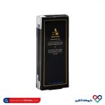 کرم ترمیمکننده و ضد چروک مکس هیل اورلین