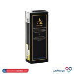 کرم ضد چروک و لیفت پوست صورت و گردن اورلین 30 میل