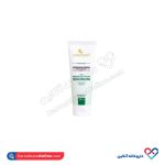 کرم آبرسان 24 ساعته تیوپی سینودرم 75 میل