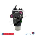 ژل ضدعفونی کننده دست کودک Axikid - Image 2
