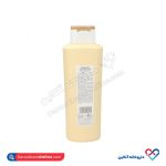 لوسیون بدن باباریا حاوی جو دو سر 500 میل - Image 2