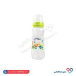 شیشه شیر بیبی لند کد 241