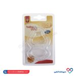 دندان گیر بی بی لند کد 246