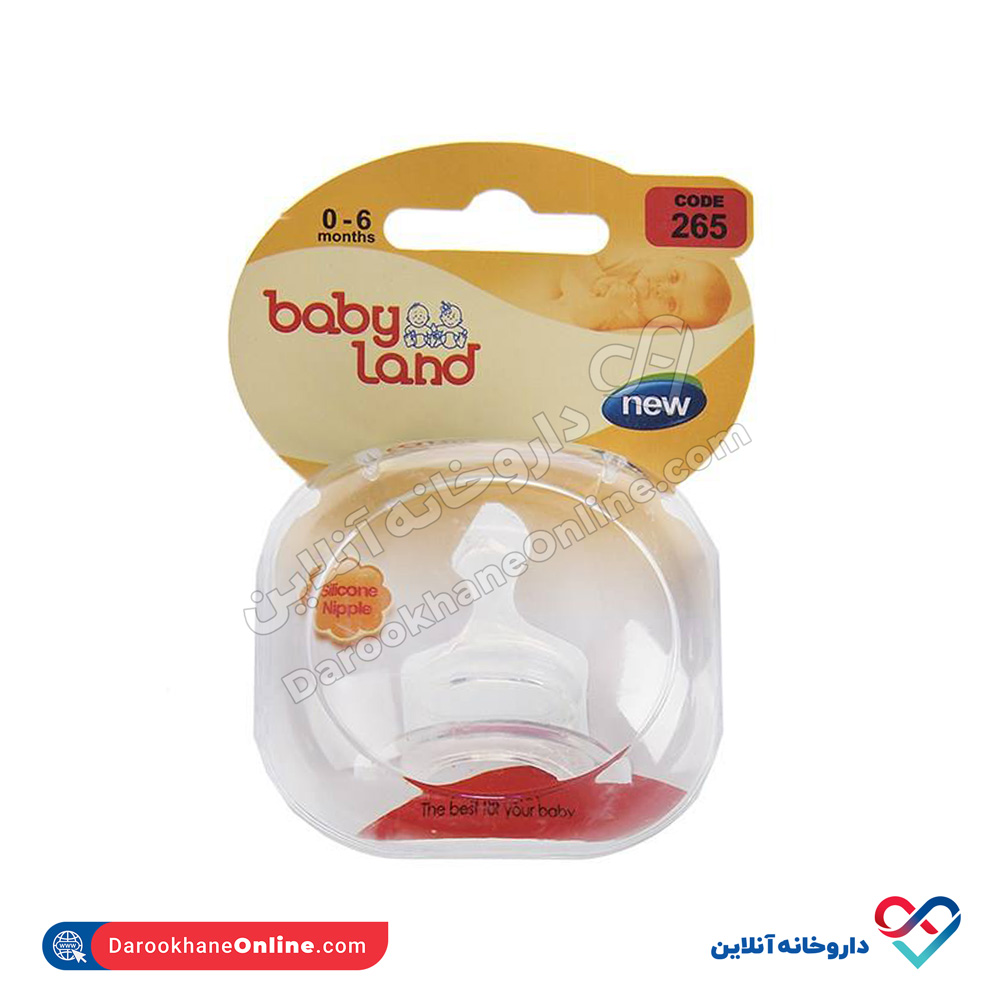 babyland-code-265-1.jpg سرشیشه ارتودنسی بی بی لند کد 265 - Image 1