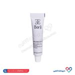 کرم موضعی افتر بایت باریج اسانس 15 گرمی