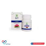 کپسول دپروهرب باریج اسانس 30 عدد