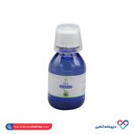 شربت آنتی رفلاکس بی باریج اسانس 120 میلی - Image 3