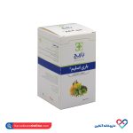 کپسول باری اسلیم باریج 60عددی - Image 2