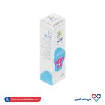 ژل لثه کودکان دنتی کید باریج 5 گرم