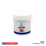 پودر رزالاکس( معجون گلقند) باریج اسانس 100 گرم - Image 4