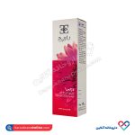 کرم موضعی سوختگی لاژکس باریج اسانس 50 گرم