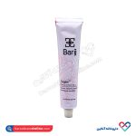 کرم موضعی سوختگی لاژکس باریج اسانس 50 گرم - Image 4