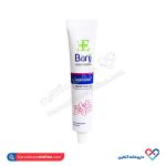کرم واژینال لکورکس باریج اسانس 50 گرم - Image 2