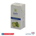 محلول خوراکی لیموترش باریج 15 میل
