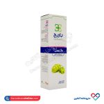 ژل واژینال واژیهیل باریج اسانس 30 گرمی