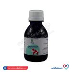شربت بی بی کولیک باریج - Image 3