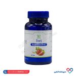 قرص جویدنی هپاتوهیل باریج اسانس 200 عددی - Image 4