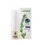 اسپری تقویت کننده مو و ابرو باریج اسانس 40 میل