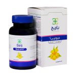 کپسول ای پی او باریج 30 عددی - Image 2