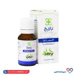 محلول اکالیپتوس باریج اسانس 15 میلی