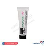 کرم ضد جوش ویلی کر 30 میل