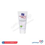 لوسیون بدن سینودرم پوست نرمال 300 میل